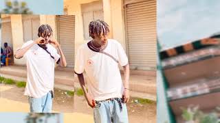 Hen Ci Kuec Tiel By Ring 47