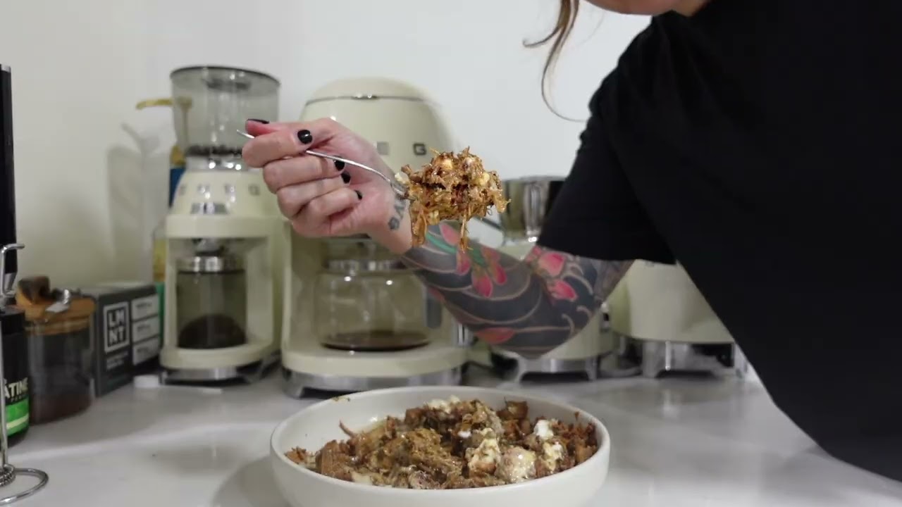 🥩PROBIOTICOS EN LA DIETA KETO? | UNBOXING COMPRAS AMAZON PRIME DAYS | VLOG 1910| Manu Echeverri