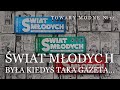 "Świat Młodych" [TOWARY MODNE 12]