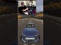 #forzahorizon6 #funnymoments #live #FrateloSoare #shorts