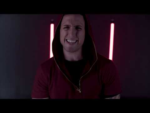 DeKay- 60 seconds “Right Now”