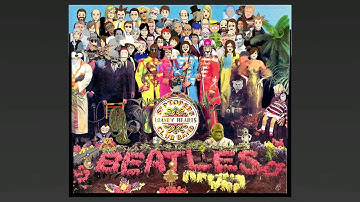 Motion Parallax 2.5D Animation From Flat Picture