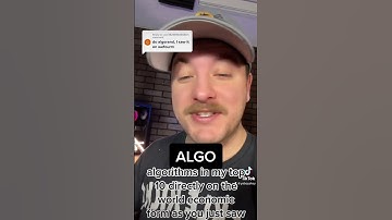 Algo Price Prediction #algo #algorand #iso20022 #wef #crypto #bitcoin #charts #xrp #priceprediction