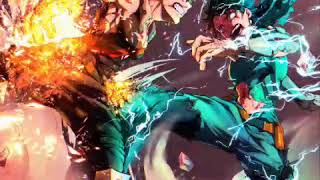 Nightcore Ashes by Stellar
