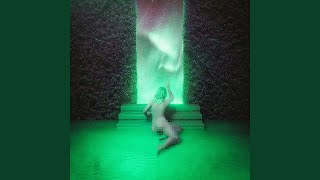 The Disappearing Act - Alura