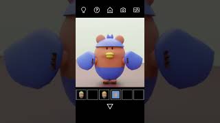 Escape Game Collection Play Solution No Commentary  screenshot 1