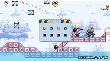 Army2: show đồ cky 19x đz 4g3 1g1 mới tậu -đi trex thử phát phê v