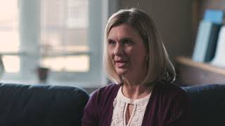 Life's Brevity and Last Words: Michael McKay's Cardiac Story