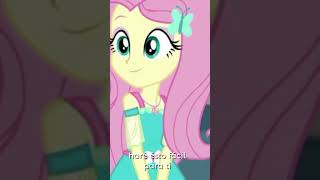https://chat.whatsapp.com/FxqRSPucTSc0jwOt6lUtGl #mylittlepony #edit #team #mlp #unanse