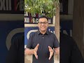 Big Update 🚨 CA Foundation Sept 26 Last Date | ICAI Alert  Prof. Rahul Parmar #icai #castudents