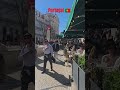 Portugal Walk #lisbon #portugal #lisboa #europe #shots #travel #travelblog #viral #trending #fyp