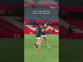 is THIS what the game plan sounds like?