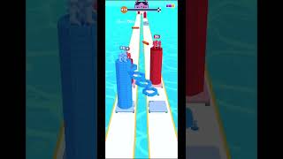 Tower Switcher🏢🤪(Lv459)#viral #short