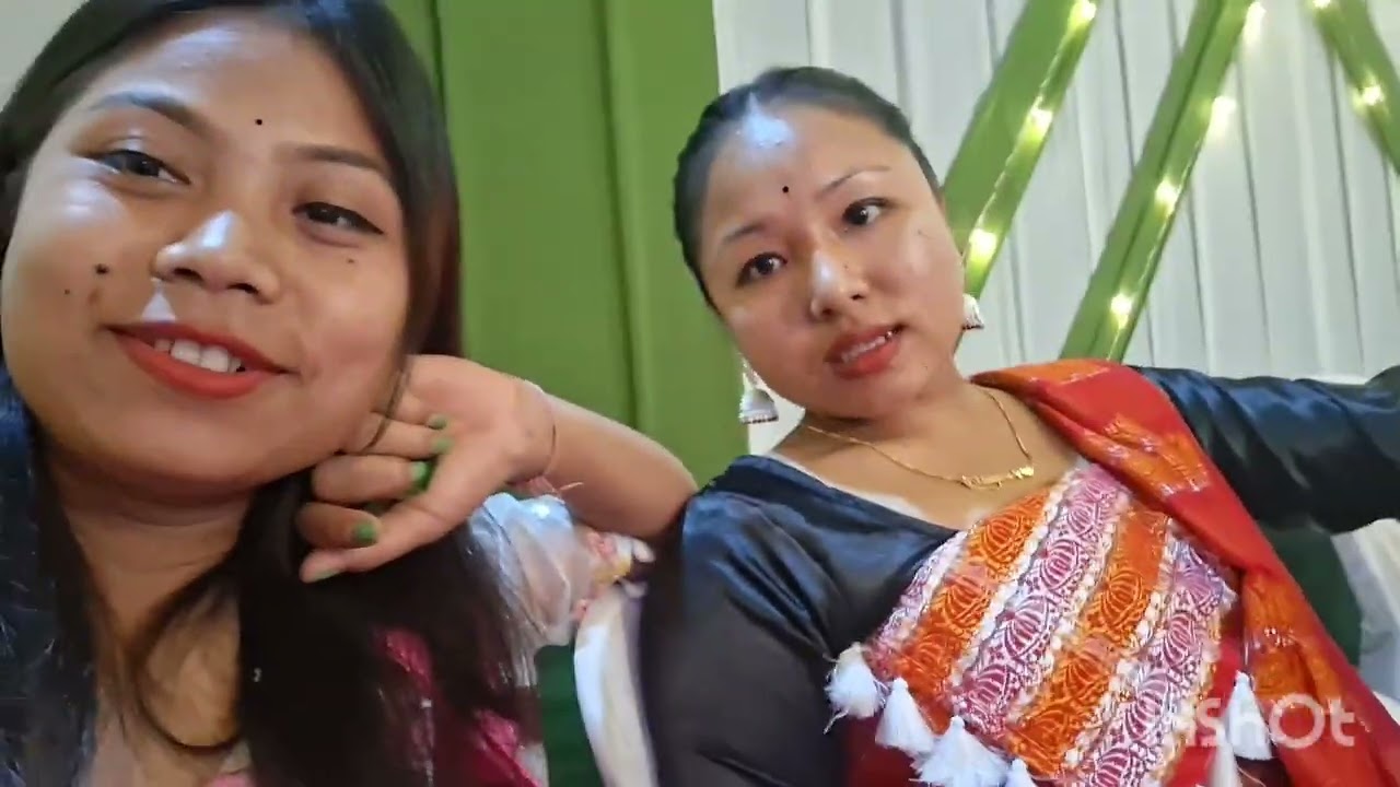 Daimon gandwg malai sw😂