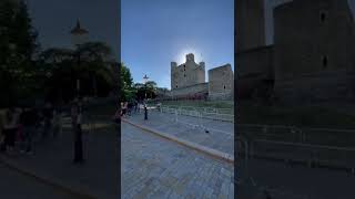 #sayohat bbc.com/uzbek bilan Angliya, #kent #rochester
