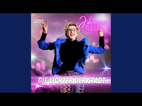 Video starten