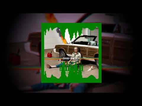 thumbnail img16x9