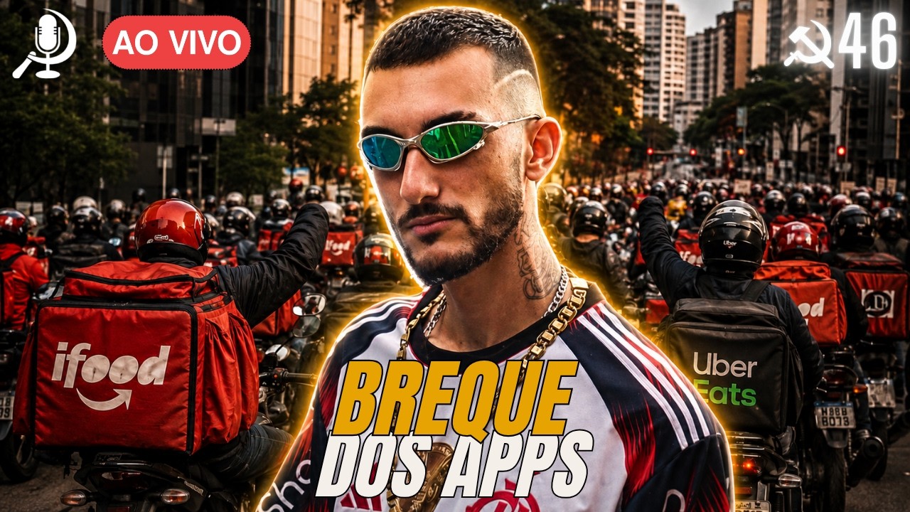 YouTube player