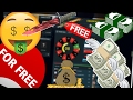 CSGO: Top 10 gambling sites (free coins) - YouTube