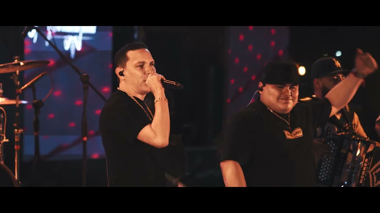 Watch Javier Rosas y Su Artilleria Pesada, Alfonso Munoz - Gato X Liebre on YouTube Watch Javier Rosas y Su Artilleria Pesada, Alfonso Munoz - Gato X Liebre on YouTube