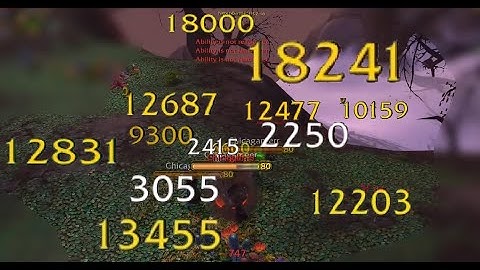 100% ARP 0 RESILIENCE WOW WOTLK ROGUE PVP | WARMANE
