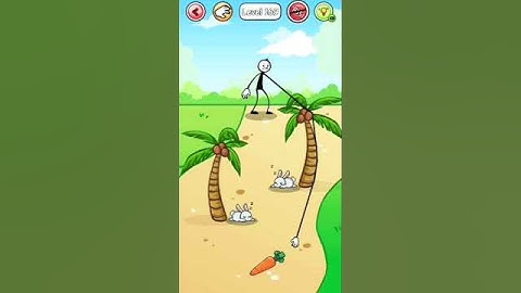 thief puzzle level 169 🎮 gameply video #shorts #shortvideo #thiefpuzzle