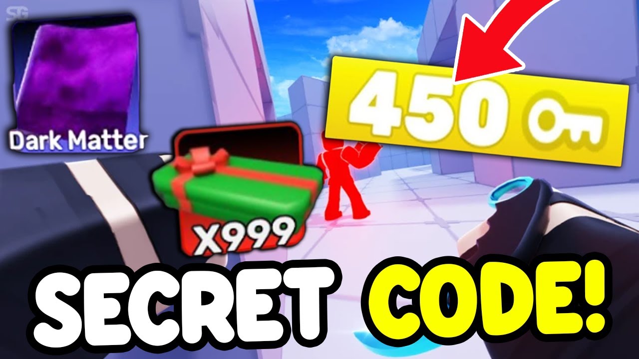 NEW RIVALS CODE Gives FREE KEYS!? (WORKING CODES) Roblox