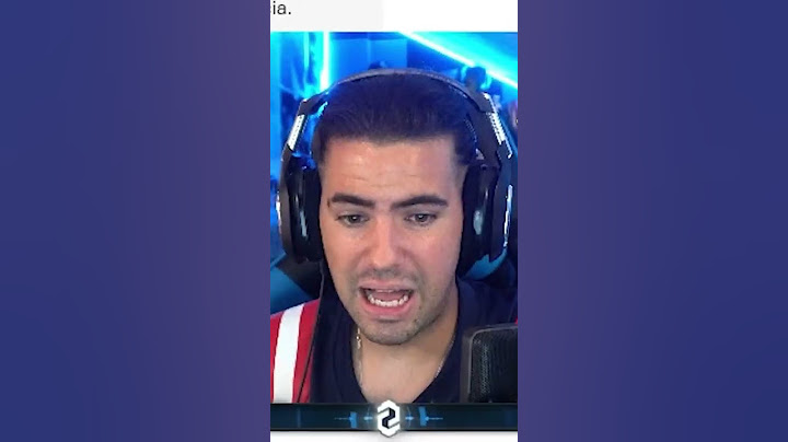 Hablé con Epic Games para ser BANEADO... #shorts