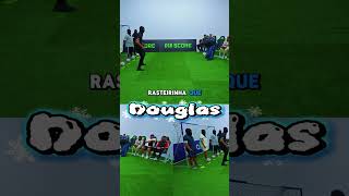 Se você é raiz mesmo, vai saber #Douglas 👀⚽ #lucastylty #tyltycomp #jogador #viral #viralizar
