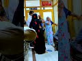 HOSPITAL 🏥 ON ?