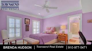 Residential for sale - 171 Ellerslie Drive, Fayetteville, NC 28303 Residential for sale - 171 Ellerslie Drive, Fayetteville, NC 28303