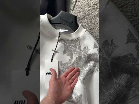 با کیفیت تر از این ندیدی 