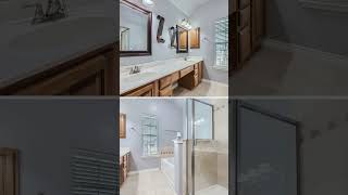 6209 Texana Way Plano, Tx 75074