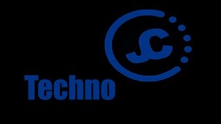 Jony C - Hell's Bells (Original Mix) (Techno)