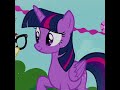 Pinkiepie and Twilight