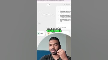 AI Prompt Engineering: Unlock Your Agent