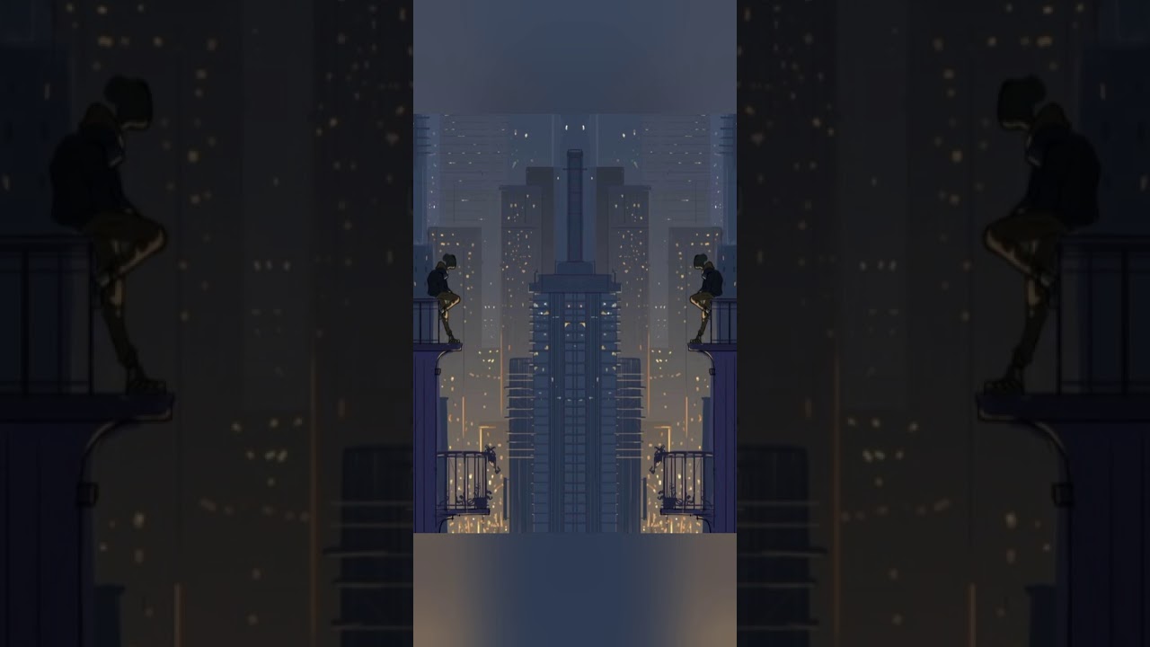 Ape Hadhakam / Api gewana jeewithe waruwak 8D 🎶