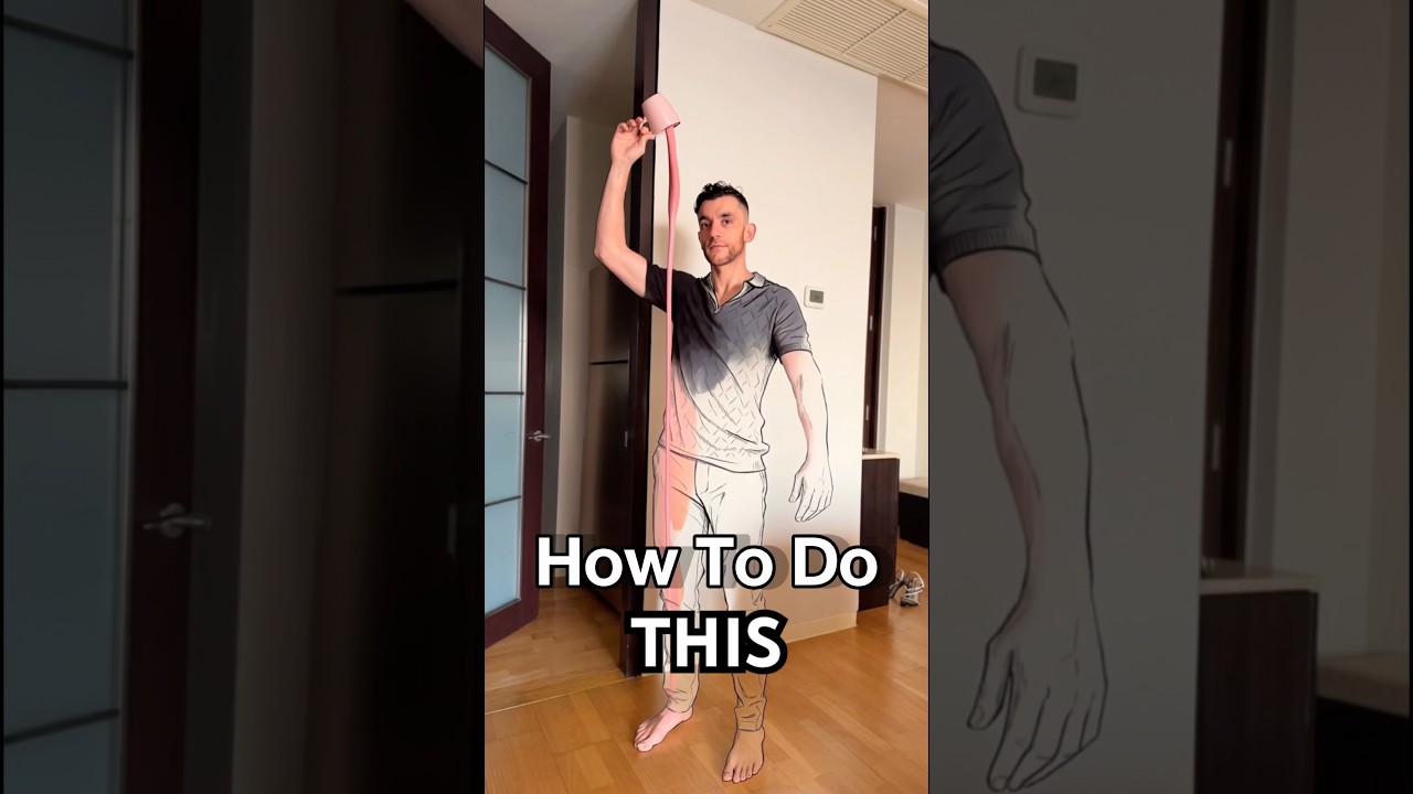 Higgsfield AI is INSANE!