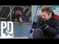 Police Recon Turns Into Intense Shootout | Chicago P.D. | PD TV