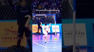 Geminifourth Soulmates