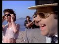 I'm Still Standing - Elton John