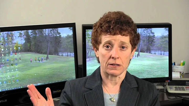 How do Workers' Comp Lawyers Get Paid in Georgia?