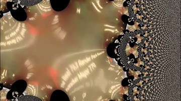 The Real 763 Render Pack Round 5225 Chunks Robot