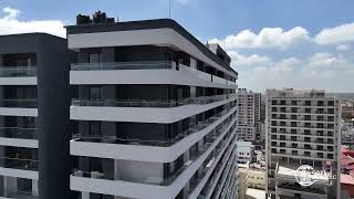 💎 Luxury 1 \& 2 Bedroom Apartments for Sale in Westlands Nairobi | Sorrel Properties