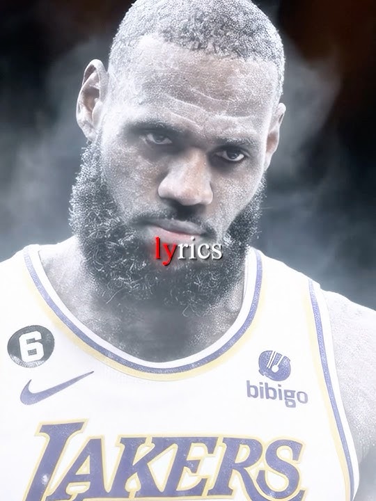 The COLDEST Lyrics About NBA Players 🥶🔥