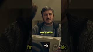 Yılmazcım Kusura Bakma Sx Yapıyorduk..