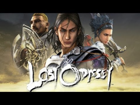 Anteprima video
