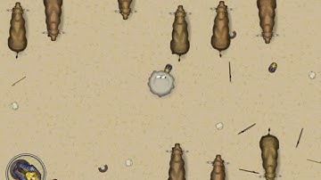 Tasty Planet: Back for Seconds #19 3-6 Cow Crossing 🎮 James Games