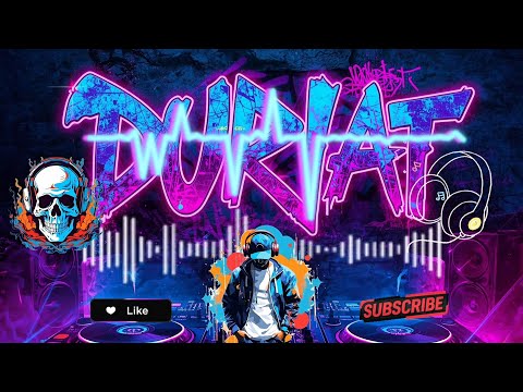 DURIAT PEGAT - ADE ASTRID X GERENGSENG TEAM (LIVE ANGKRINGAN TEH ITA) | YA ALLAH MUGIA ABI SING KIAT