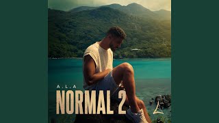 Normal 2